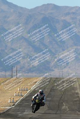 media/Feb-02-2025-Race Pace (Sun) [[84aa3aff12]]/1-Verified/4-Turn 10 Tip In (1025am)/